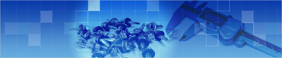 H-H Fastener Company specialize in any FASTENER per your need and provide reliable production quality.